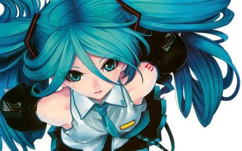  Hatsune Miku: Project DIVA Mega Mix - A Rhythmic Extravaganza for Vocaloid Lovers and Rhythm Game Enthusiasts!