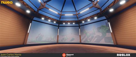 Blaston! Immersive VR Dodgeball Battles with Thrilling Physics and Customizable Gear