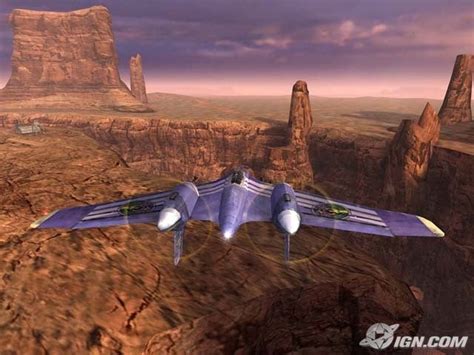 Crimson Skies: A High-Flying Romp Through a Dieselpunk Dystopia!