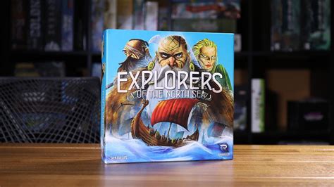 Geography Genius: An Adventure-Filled World Exploration Game for Curious Minds!