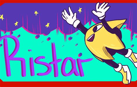 Ristar: A 16-Bit Blast From the Past Featuring Whimsical Platforming and Stellar Soundtrack!