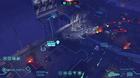 XCOM: Enemy Unknown - A Tactical Turn-Based Extravaganza Against an Alien Menace!