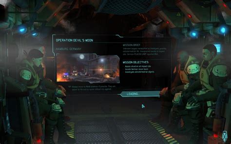 XCOM: Enemy Unknown - A Tactical Turn-Based Extravaganza Against an Alien Menace!