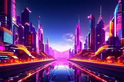 XNote: A Melodic Journey Through a Futuristic Metropolis!