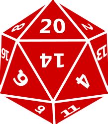 Zombie Dice! A Rollicking Horror Game for Every Party!