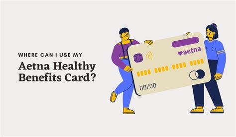 Can I Use My Healthy Benefits Card at Aldi's? Exploring the Intersection of Health and Grocery Shopping