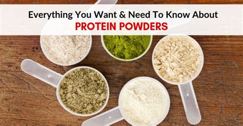 Can You Put Protein Powder in Eggs? Exploring the Culinary Frontier