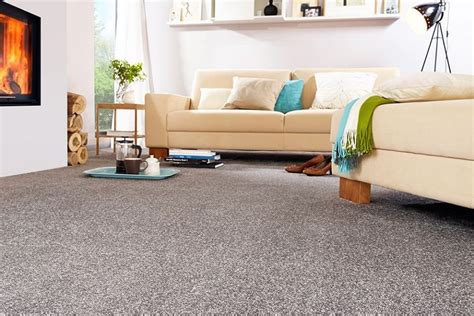 How Much Does It Cost to Stretch Carpet: Unraveling the Threads of Budget and Quality