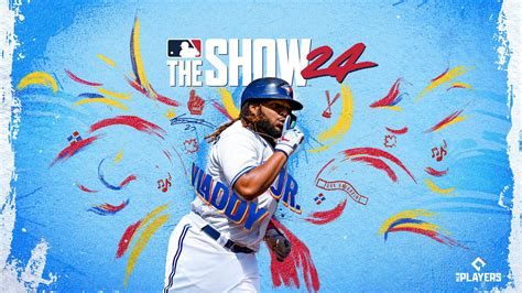 MLB The Show 23: Experience Next-Gen Baseball Simulation and Conquer the Diamond!