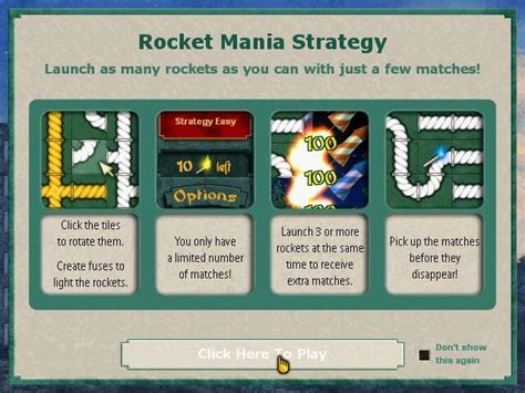 Rocket Mania: A Stellar Educational Adventure for Budding Engineers!