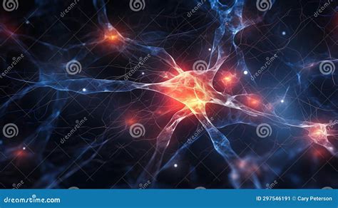 Which of the following is an example of a complex carbohydrate? Exploring the intricate dance of molecules and metaphors in nutrition.