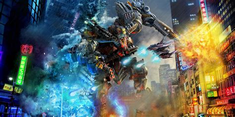 X-Morph: Defense – An Alien Invasion Tower Defense with Mechs and Mayhem!