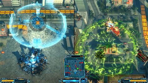 X-Morph: Defense! Prepare for Extraterrestrial Warfare and Strategic Tower Placement